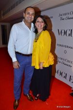 at Vogue_s 5th Anniversary bash in Trident, Mumbai on 22nd Sept 2012 (240).JPG
